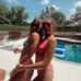Avery Haynes - Facebook