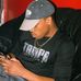 Avery Haynes - Facebook