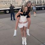 Avery Haynes - @avery.haynes21 - Instagram