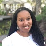 Avery Haynes - @averysfiction - Instagram