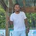 Avery Haynes - Facebook