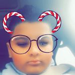 avery haynes - @averyhaynes012 - Instagram