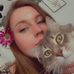 Avery Haynes - Facebook