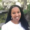 Avery Haynes | Reader, Author - @averysfiction - TikTok