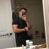 Avery Haynes - @averyhaynes13 - TikTok
