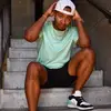 Avery Haynes - @averyhaynes - TikTok