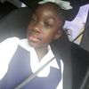 Avery Haynes - @avebuu1988 - TikTok