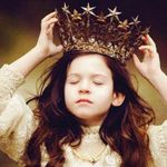 Avery Muether Haynes - @haynes.avery - Instagram