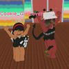 averyhaynes - @sxd_vxbes_rxblox - TikTok