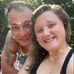 Averynkelsey Haynes - Facebook