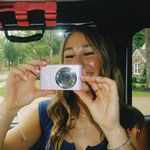 AVES - @averyhayness - Instagram