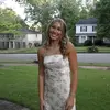 aves - @averyhayness - TikTok