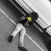 Drop Finnesed Em - Facebook
