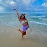 A V E R Y - @avery.e.hebert - Instagram