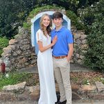 ave - @avery_hebert88 - Instagram