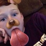 Avery Adam Hebert - @averyadamhebert - Instagram