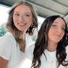 Avery - @averyhebert08 - TikTok