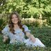 Avery-Grace Hebert - Facebook