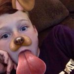 Avery Hebert - @hebert_avery - Instagram