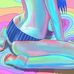 Avery Hebert - Facebook