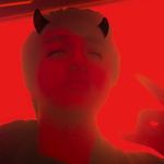 Avery Hebert - @young_soul_old_mind - Instagram