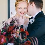 Avery Hebert - @suturesaveryday - Instagram