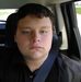 Avery Hebert - Facebook