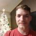 Avery Hebert - Facebook