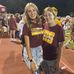 Avery Hebert - Facebook