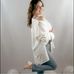 Avery Hebert - Facebook