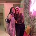 Avery Hebert - Facebook