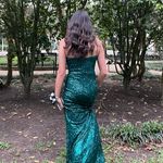 Avery Hebert - @avery.g.hebert - Instagram