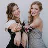 Avery Hebert - @avery.hebert - TikTok