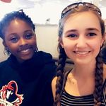 Avery Hébert - @averyhebert.04 - Instagram