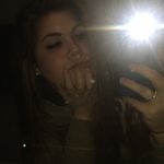 avery hebert - @sah1128 - Instagram