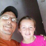 Avery Hebert - @hebertavery - Instagram
