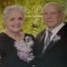 Avery Hebert - Facebook