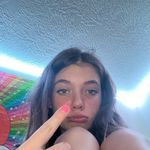 Averyhebert - @averycool15 - Instagram