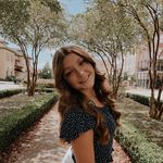 •Avery-Grace• - @avery.grace_hebert - Instagram