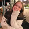avery_heidt - @avery_heidt - TikTok