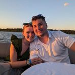 Avery Held - Facebook