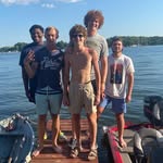 Avery Helder - @combat_bassin_17 - Instagram