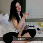 Avery Heldt - @avwee21 - Instagram