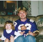 Avery Heldt - Facebook