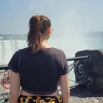 Avery Heldt - @avery_heldt21 - Instagram