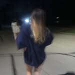 Avery Heltsley - @avery_heltsley - Instagram