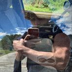 Avery Holt - Facebook