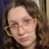 averyheldt - @averyheldt - TikTok