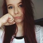 avery - @a.veryhelm - Instagram