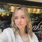 Avery - @avery.helmer - Instagram